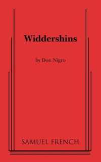 Widdershins