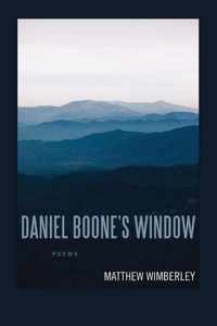 Daniel Boone&apos;s Window