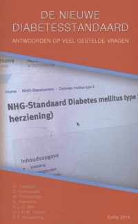 De nieuwe diabetesstandaard