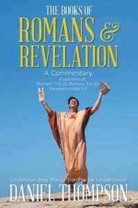 Romans and Revelation