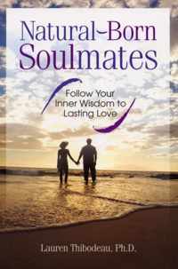 Natural-Born Soulmates