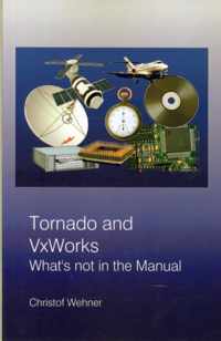 Tornado and VxWorks