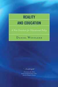 Reality and Education