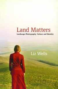 Land Matters