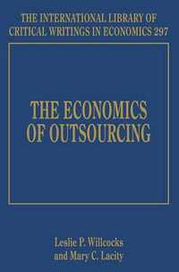 The Economics of Outsourcing
