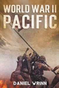 World War II Pacific