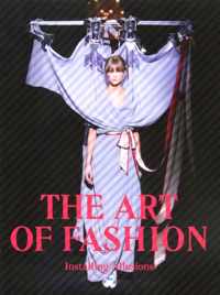 The Art of Fashion