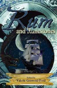 Rum and Runestones