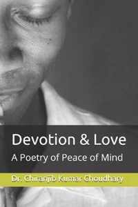 Devotion & Love