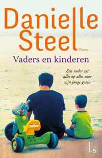 Vaders en kinderen