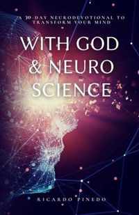 With God & Neuroscience