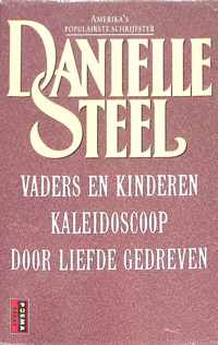 Vaders en kinderen / Kaleidoscoop / Door liefde gedreven