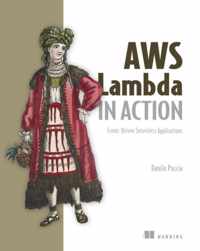 AWS Lambda in Action