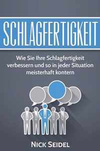 Schlagfertigkeit