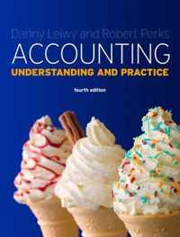 Accounting