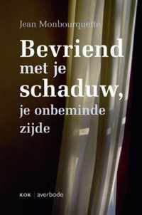 Bevriend met je schaduw