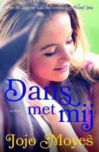 Dans met mij