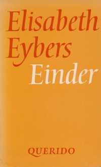 Einder