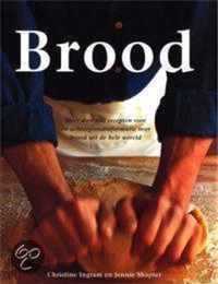 Brood