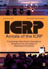 ICRP 2017 Proceedings