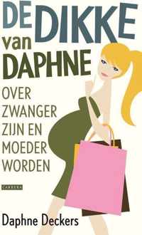 De dikke van Daphne