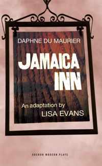 Jamaica Inn