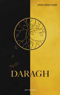 Daragh