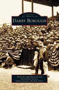 Darby Borough