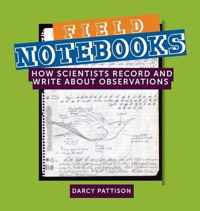 Field Notebooks