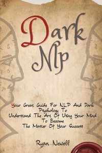 Dark NLP