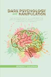 Dark Psychology and Manipulation