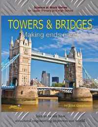 Towers and Bridges