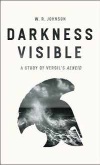 Darkness Visible