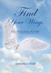 Find Your Wings