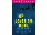 Op Leven En Dood Nr 5