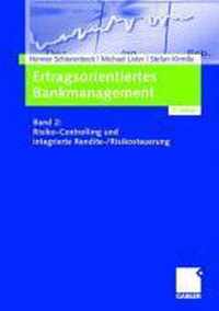 Ertragsorientiertes Bankmanagement