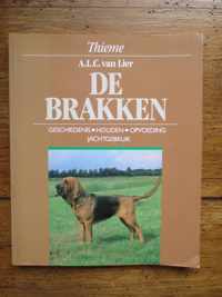 De brakken