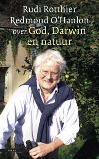 Over God, Darwin en natuur