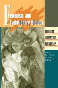 Feminism and Evolutionary Biology