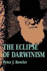 Eclipse Of Darwinism