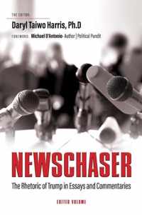 Newschaser