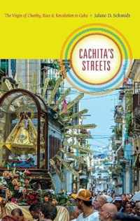 Cachita's Streets