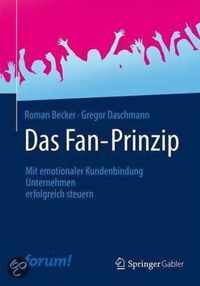 Das Fan-Prinzip