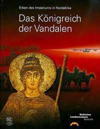 Das Konigreich Der Vandalen