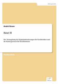 Basel II