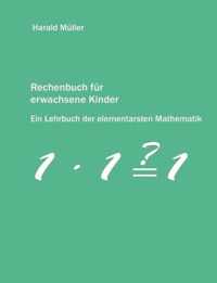 Rechenbuch fur erwachsene Kinder