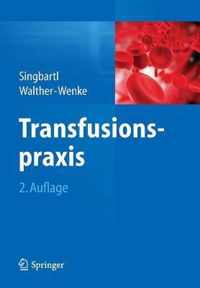 Transfusionspraxis