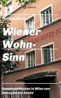 Wiener Wohn-Sinn