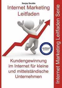 Internet Marketing Mittelstand (KMU)
