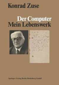 Der Computer